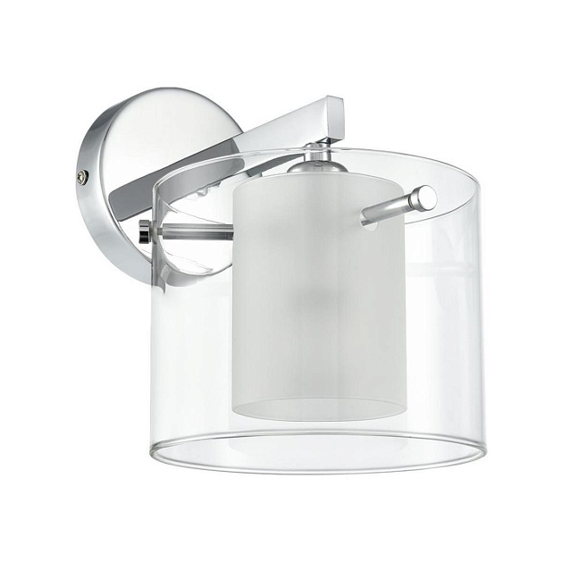 Бра Lumion VERDI 8261/1W изображение 1 Бра Lumion VERDI 8261/1W Фото № 1
