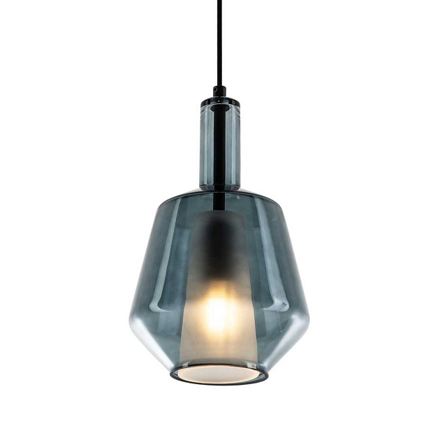 Подвесной светильник Modelux Modemodern MD.1447.1 Фото № 1