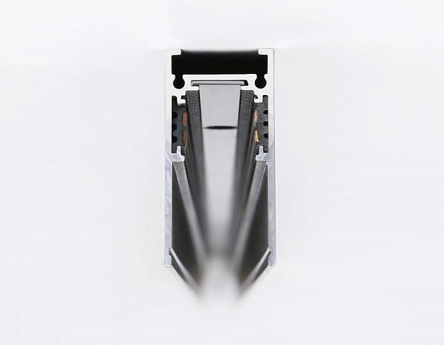 Шинопровод Lightera Startrek 48 LE163TS-300B Фото № 5