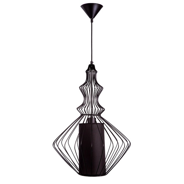 Подвесной светильник Loft IT Neo Loft8906/A Фото № 5