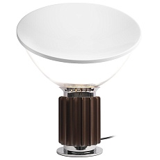 Настольная лампа Loft IT Taccia 10294/S Brown 2