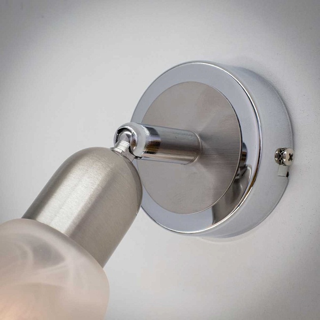 Спот Citilux Ронда CL506511 Фото № 3