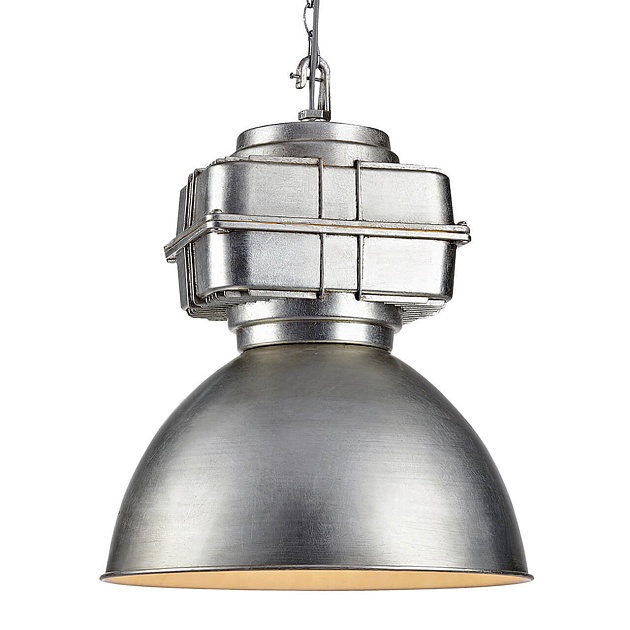 Подвесной светильник Lussole Loft Arta LSP-9826 изображение 5 Подвесной светильник Lussole Loft Arta LSP-9826 Фото № 5