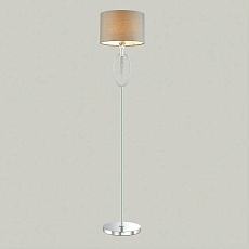 Торшер Lumion Neoclassi Santiago 4515/1F 1