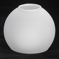 Подвесная люстра Lussole Lgo LSP-8412 3