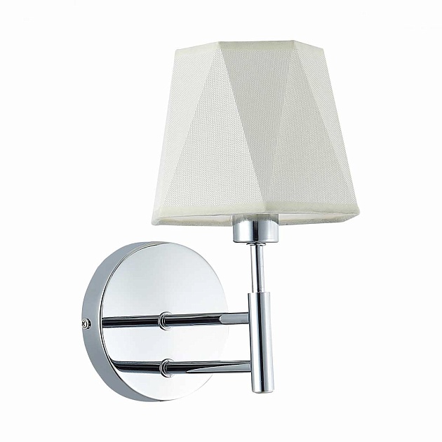 Бра Evoluce Lagoro SLE105401-01 Фото № 1