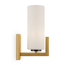 Бра Maytoni Fortano MOD089WL-01BS 5