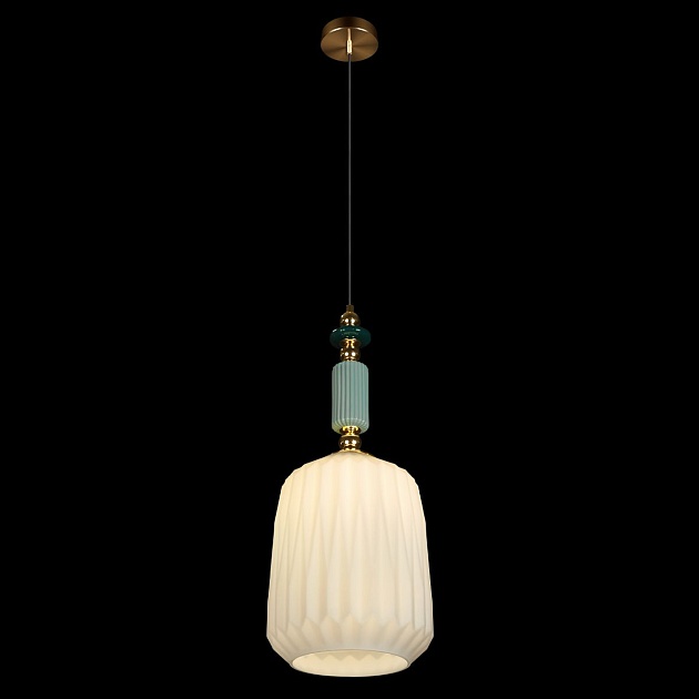Подвесной светильник Loft IT Family 10365/B Фото № 4