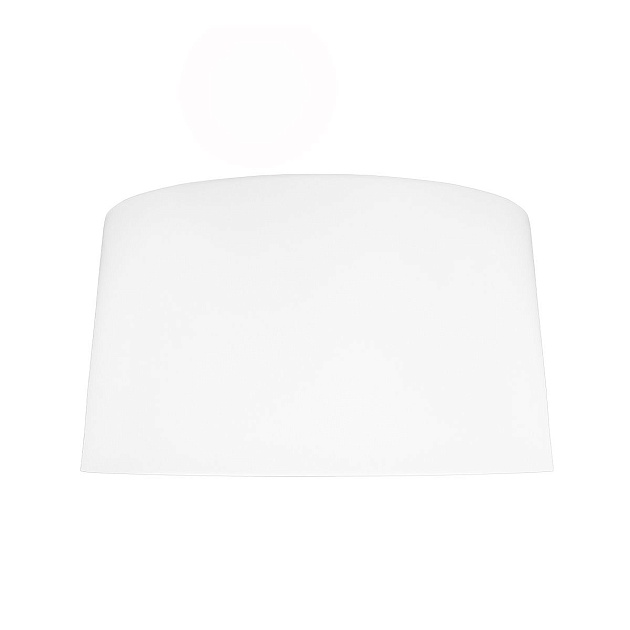 Потолочный светодиодный светильник Loft IT Duo 10360L White Фото № 4
