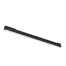 Уличный трековый светильник Maytoni Outdoor O-TR02-1-S-30WB3K