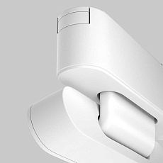 Адаптер к трековому светильнику Maytoni Technical Radity TRA084FC-11SW 4