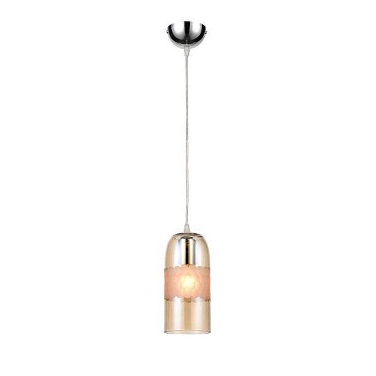 Подвесной светильник Vele Luce Lucky VL5394P11 Фото № 1