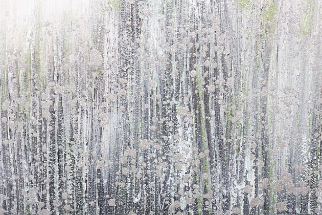 Картина Tomas Stern 81007 Фото № 2