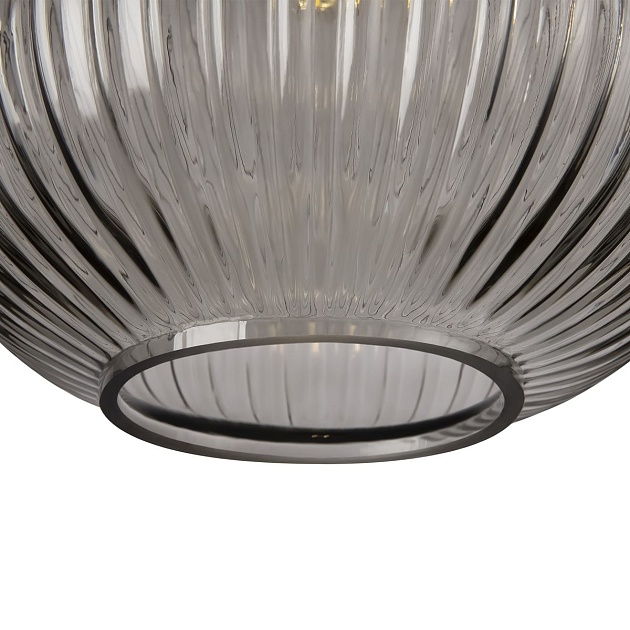 Подвесной светильник Freya Zelma FR8012PL-01AM Фото № 3