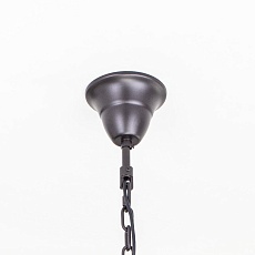 Подвесная люстра Citilux Мартин CL332161 2