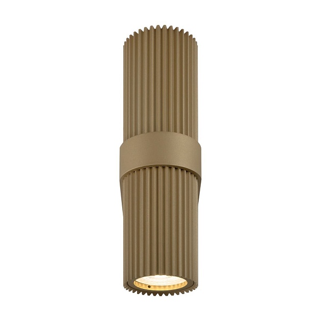 Бра Maytoni Dynamics MOD326WL-02MG Фото № 5