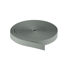 Шинопровод Denkirs Belty Base TR5502-LG 2