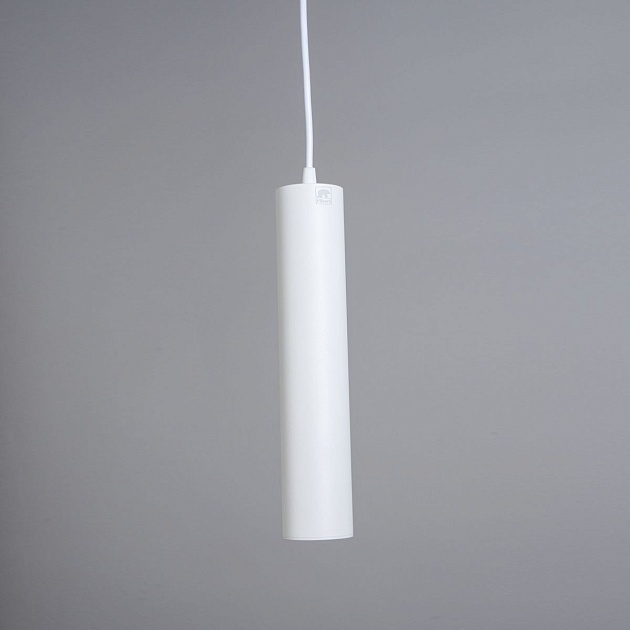 Подвесной светодиодный светильник Fiberli Tube630BWW 12110103 Фото № 1