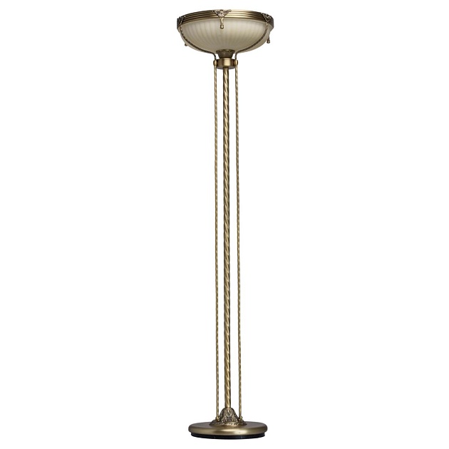 Торшер MW-Light Афродита 317040901 Фото № 1