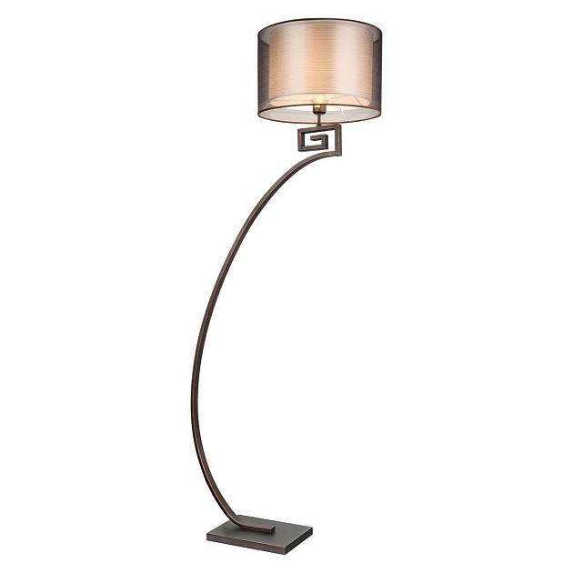 Торшер Globo 69009S Фото № 1