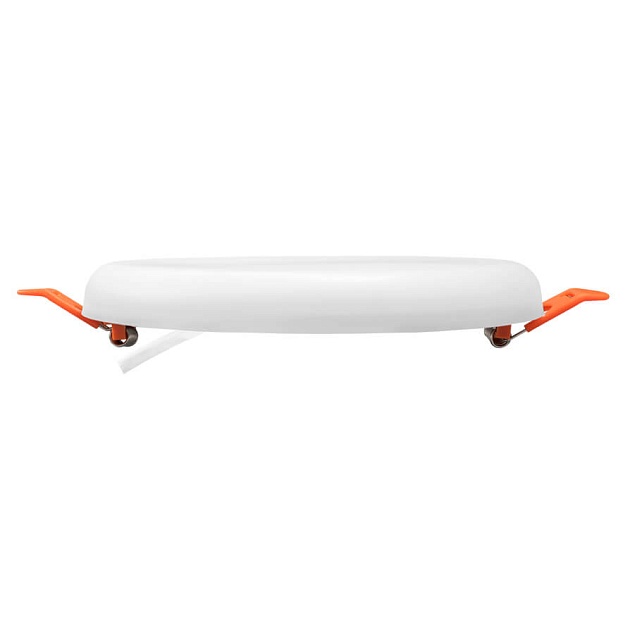 Встраиваемый светодиодный светильник Ambrella light Led Downlight DCR303 Фото № 6