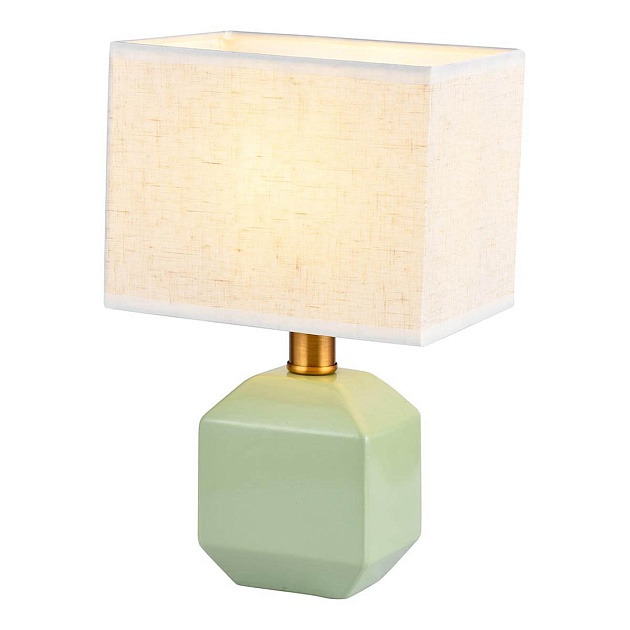 Настольная лампа Toplight Rachael TL32757-T изображение 1 Настольная лампа Toplight Rachael TL32757-T Фото № 1