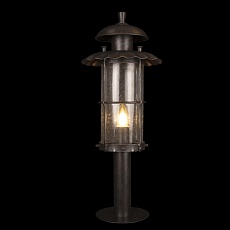 Ландшафтный светильник Loft IT Palermo 100015/590 1
