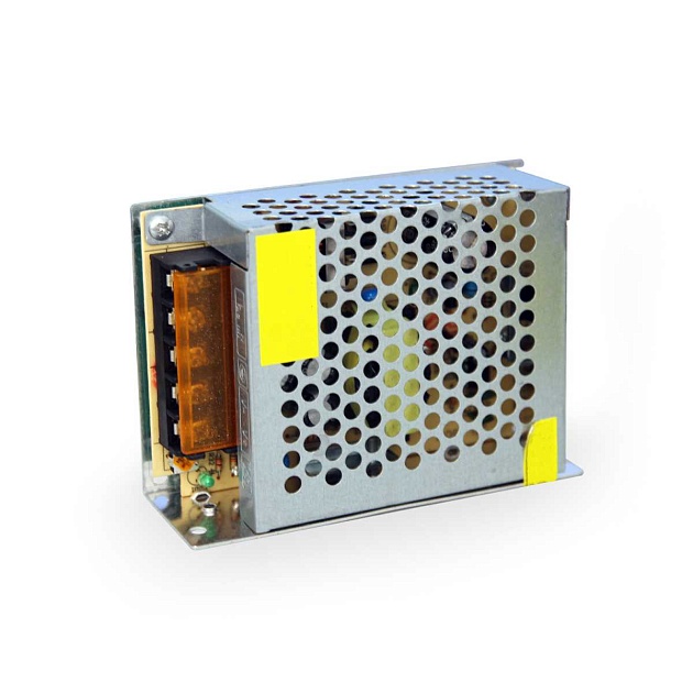 Блок питания Gauss 75W 12V IP20 BT504 Фото № 1