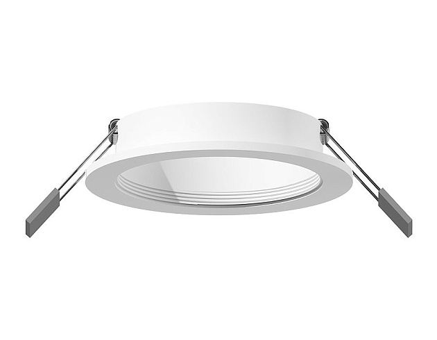 Корпус светильника Ambrella light DIY Spot C7621 Фото № 1