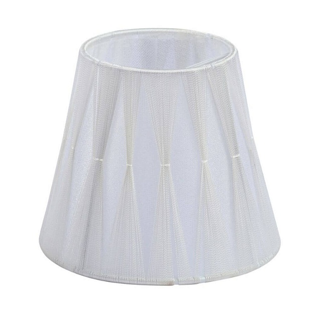 Абажур Vitaluce VL0400 Фото № 1