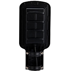 Уличный светодиодный консольный светильник Saffit SSL10-30 55232 1