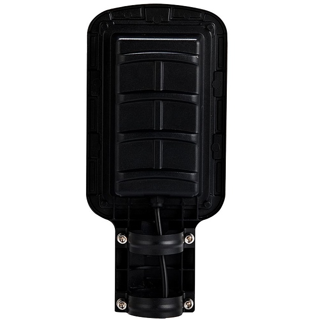 Уличный светодиодный консольный светильник Saffit SSL10-30 55232 Фото № 2