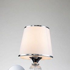 Бра Favourite Aureola 2873-1W 2