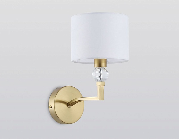 Бра Ambrella Light High Light Classic LH71135 Фото № 5
