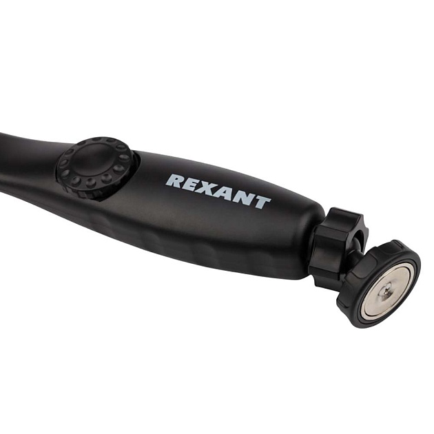Ландшафтный светильник REXANT 602-2418 Фото № 4
