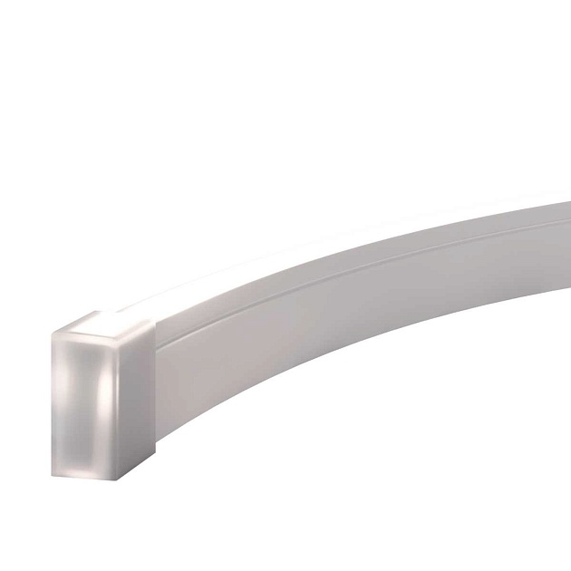 Гибкий неон Maytoni Led Strip 5м 432030 Фото № 1