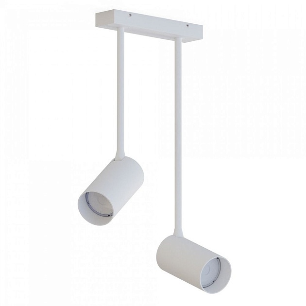 Спот Nowodvorski Mono Long 7726 Фото № 1