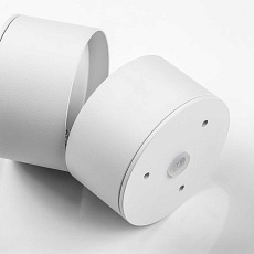 Светильник встраиваемый Lightstar Acuto 215836 2