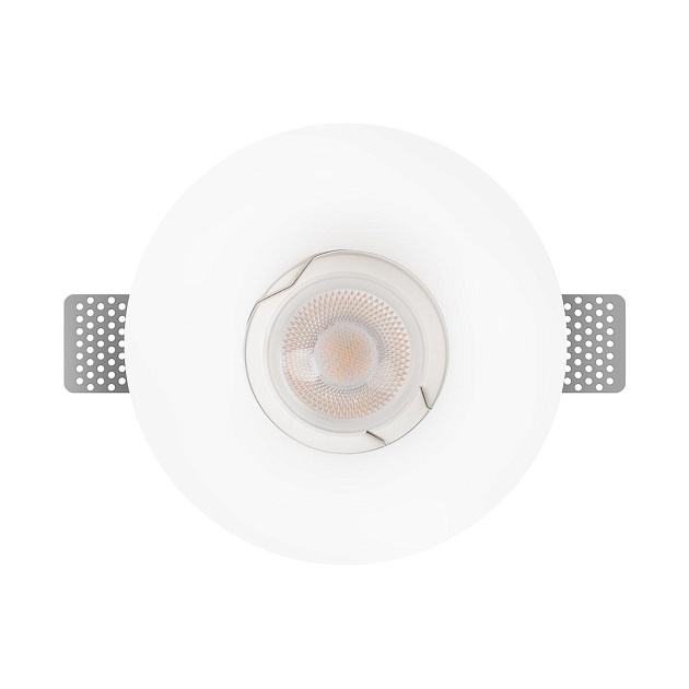 Встраиваемый светильник Loft IT Ghost 10356E изображение 4 Встраиваемый светильник Loft IT Ghost 10356E Фото № 4