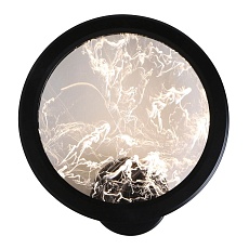 Бра Favourite Imma 4375-1W 2