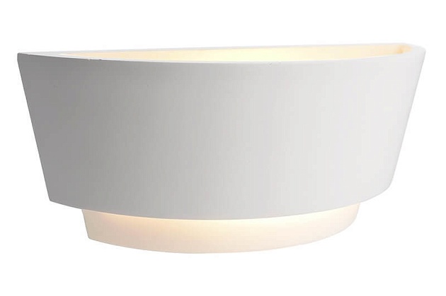 Бра Deko-Light DL TWYNNDA I 341205 Фото № 1