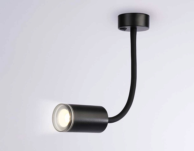 Бра Ambrella light Wallers FW2470 Фото № 7
