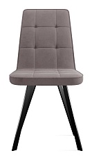 Кухонный стул DikLine 207 00-00060166 1