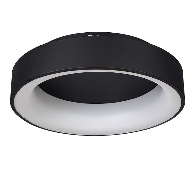 Потолочный светодиодный светильник MyFar Shannon MR2193-1PL Фото № 1