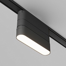 Адаптер к трековому светильнику Maytoni Technical TRA084FC-11SB 3