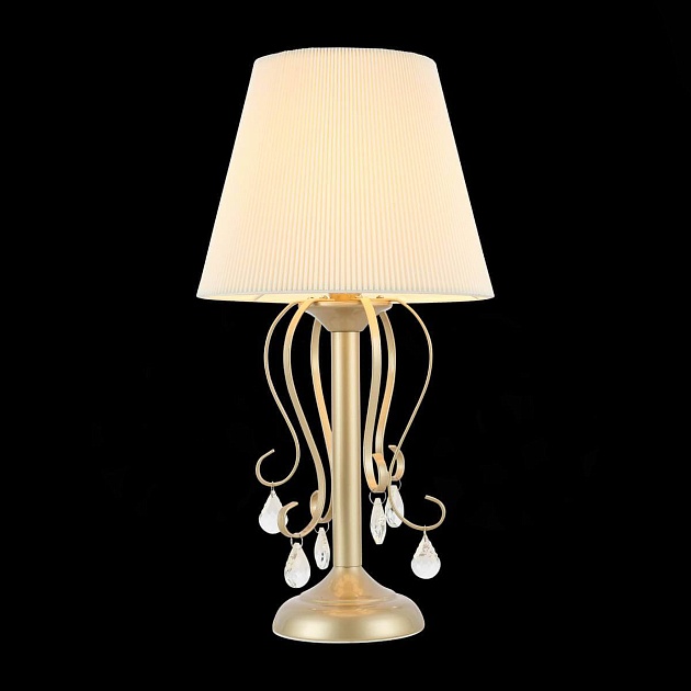 Прикроватная лампа Evoluce Azzurro SL177.204.01 Фото № 4