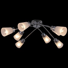 Потолочная люстра Reluce 01267-0.3-08 CR 3