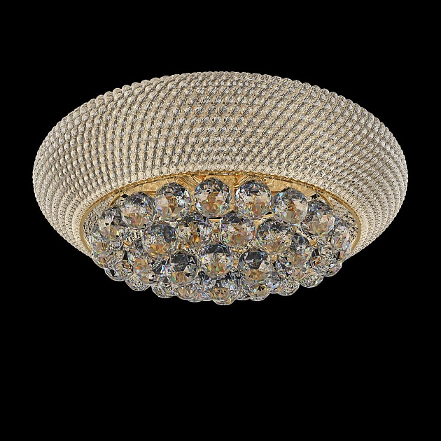 Потолочный светильник Osgona Monile 704062 Фото № 2