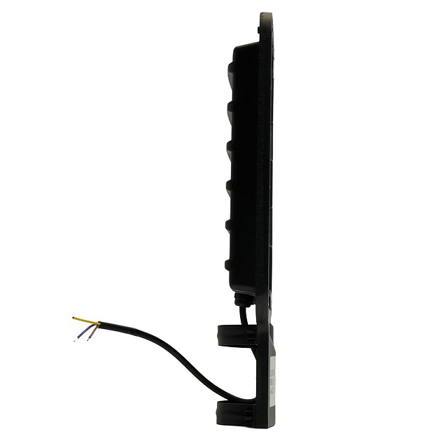 Уличный светодиодный консольный светильник Saffit SSL10-50 55233 Фото № 9