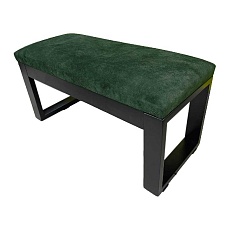 Банкетка Мебелик Сакура 2 007612